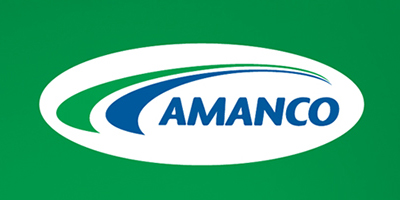 Amanco
