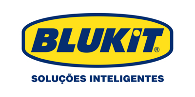 Blukit