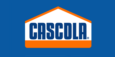 Cascola