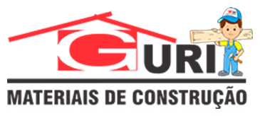 Guri Materiais de Construção