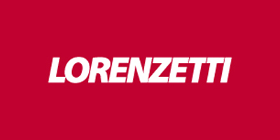 Lorenzetti