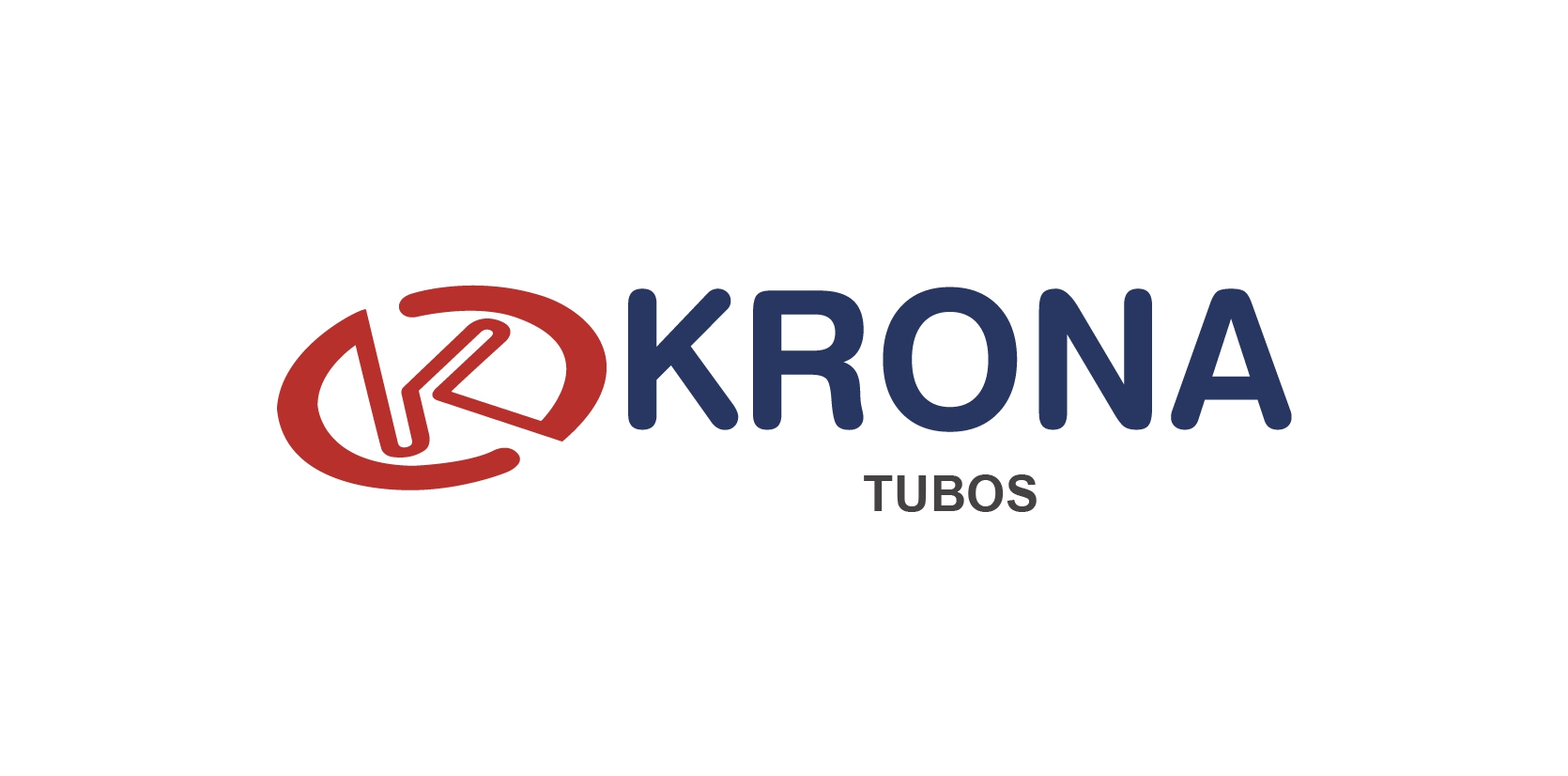 Krona